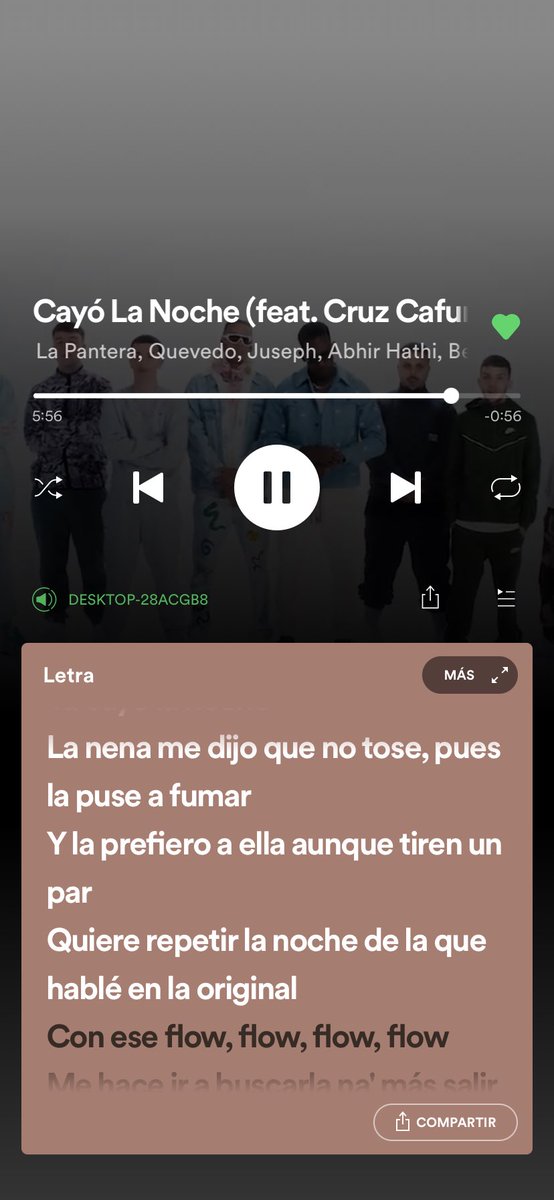 🎶🔁