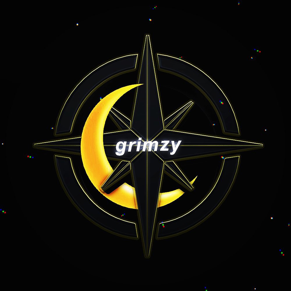 SoGrimzy's tweet photo. Leading @NavXXII https://t.co/Nmx9l9pDfL