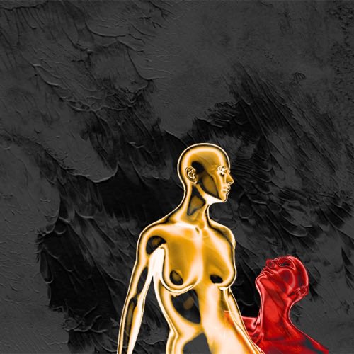 Leftcore_'s tweet image. If i had to choose my favorite NFT i would choose this⬇️
#NFT #NFTCollection #NFTCommunity #nftart #NFTartist #nftcollectors 

opensea.io/assets/matic/0…