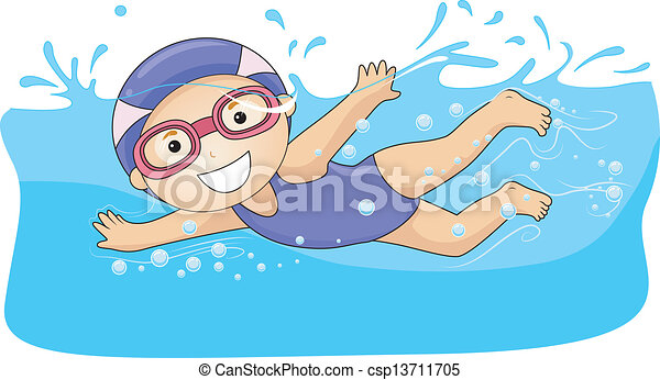 kruella_s's tweet photo. Back in the pool !! https://t.co/2CNtAXaTs8