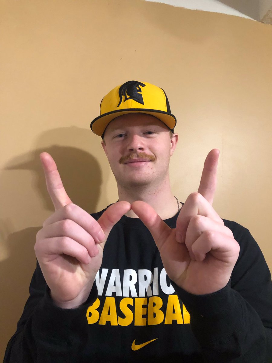 Today and everyday, mental health should be a priority. Take a minute to reach out to your peers, friends, family and teammates. Ask the uncomfortable questions, start conversations and together let’s end the stigma around mental health

#BellLetsTalk