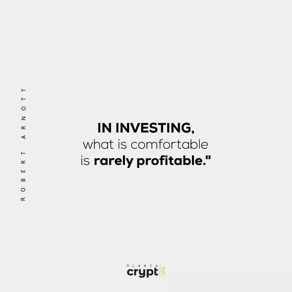 Planta Crypto tweet media