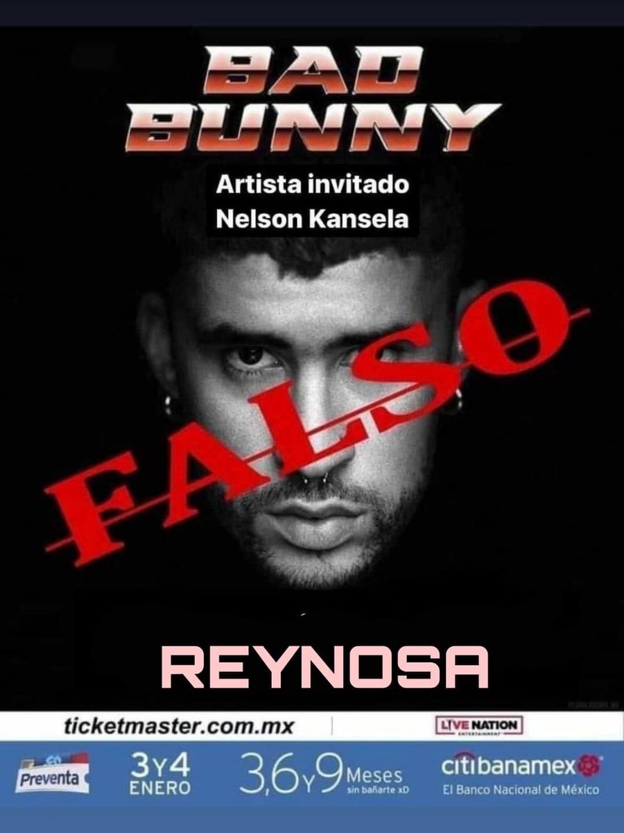 Out of context Reynosa (@outreynosa) on Twitter photo 
