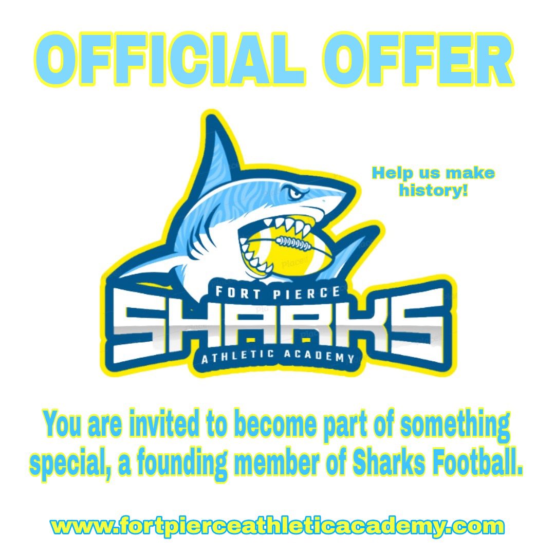 JohnnyAngelle tweet media