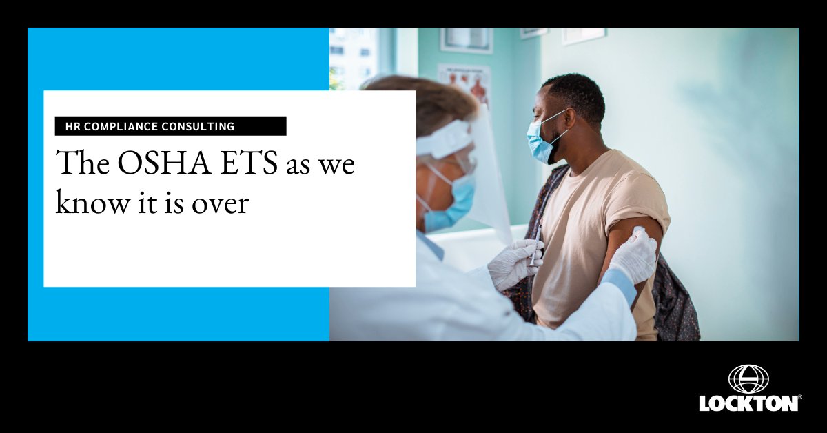 Lockton Benefits tweet media