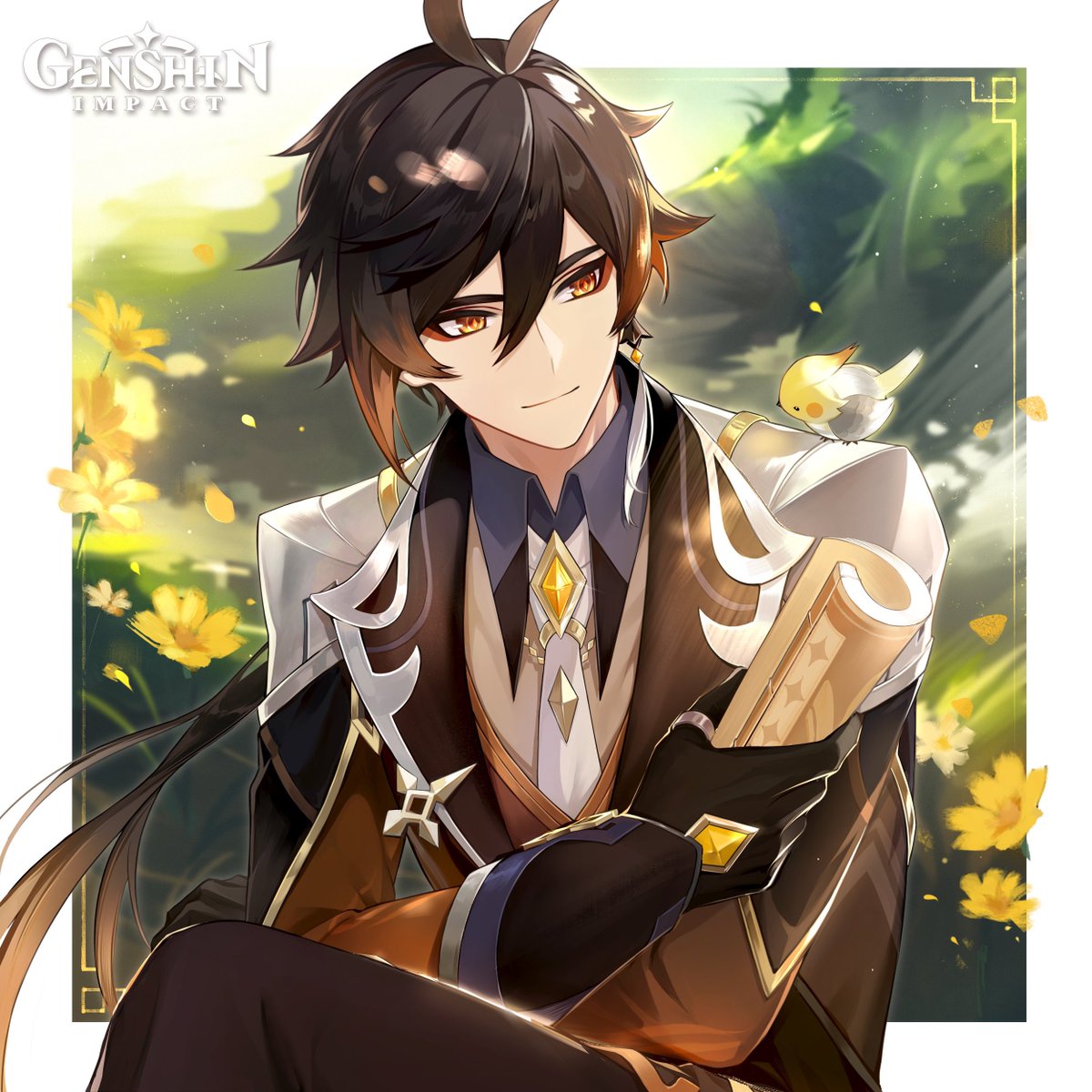 vodygloss's tweet photo. blessing of the welkin moon giveaway !
            ♡ ends in 24 HOURS ♡

only rules:
♥︎ must be following me (@gorqiu)
♥︎ rt + like this tweet
♥︎ reply with "zhongli"

♡ i'll be using the genshin top up center!
♡ #genshintwt #genshinimpact https://t.co/qWNaJK8gqj