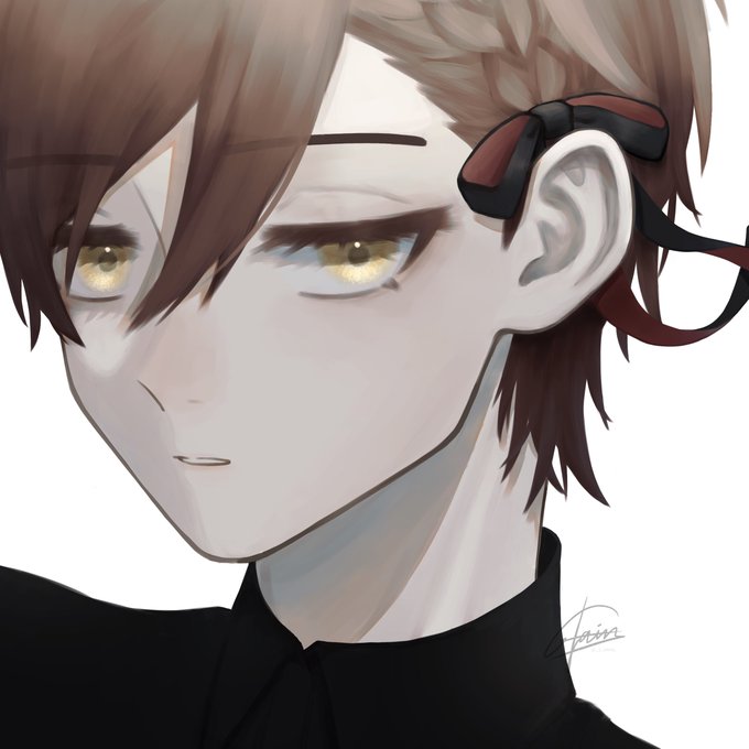 顔アップ 高画質 のtwitterイラスト検索結果 古い順 顔アップ 高画質 のtwitterイラスト検索結果 古い順