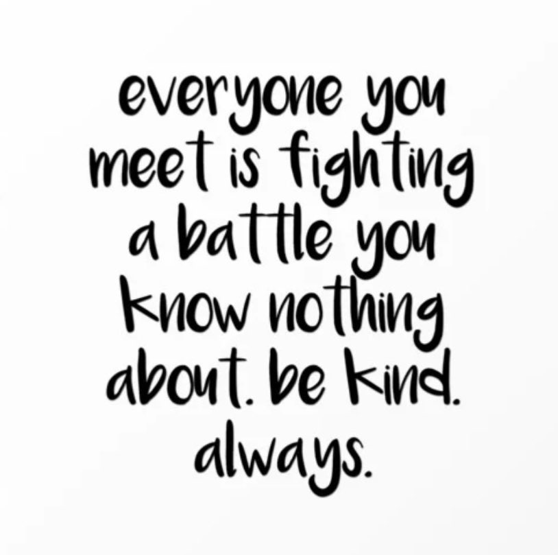 bradeanfarms's tweet photo. #BellLetsTalk https://t.co/9b8TXwk1ud