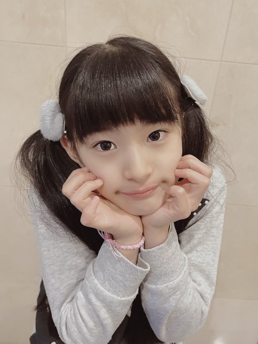 Twitterのコスプレ画像11