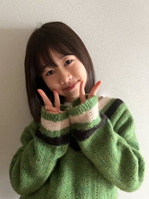 Twitterのコスプレ画像2