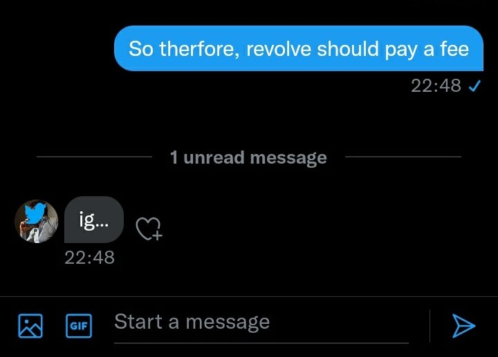 PROCESS FC - FOOTBALL MANAGER (@ProcessFCFM) | Twitter