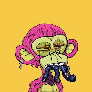 Huncho tweet media