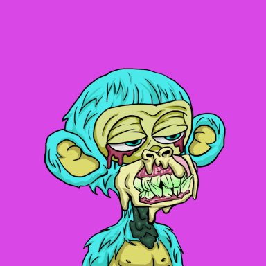 Huncho tweet media
