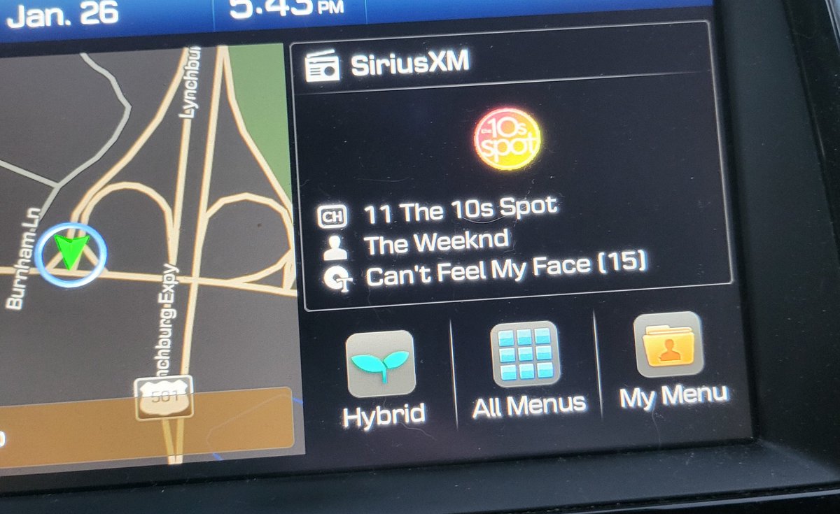 Region wide 1 to 2 inches Friday later afternoon into the overnight period. Saturday will be cold and windy..