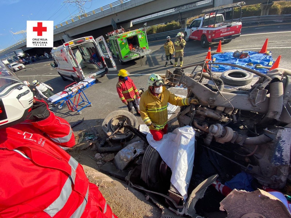 CruzRojaEM tweet picture