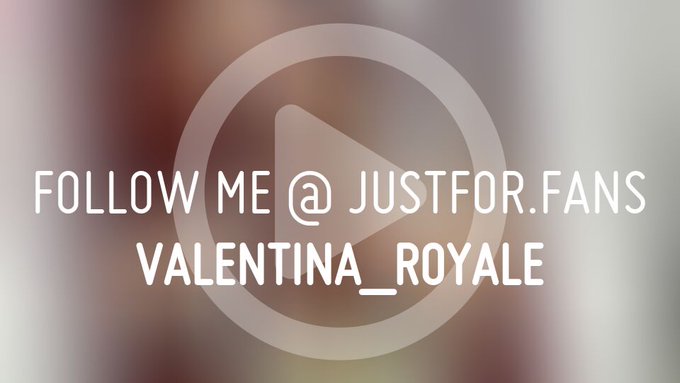 A new JFF superfan is enjoying my 30 videos, 51 posts, 48 photos. Here's a sneak peek. See ALL my content