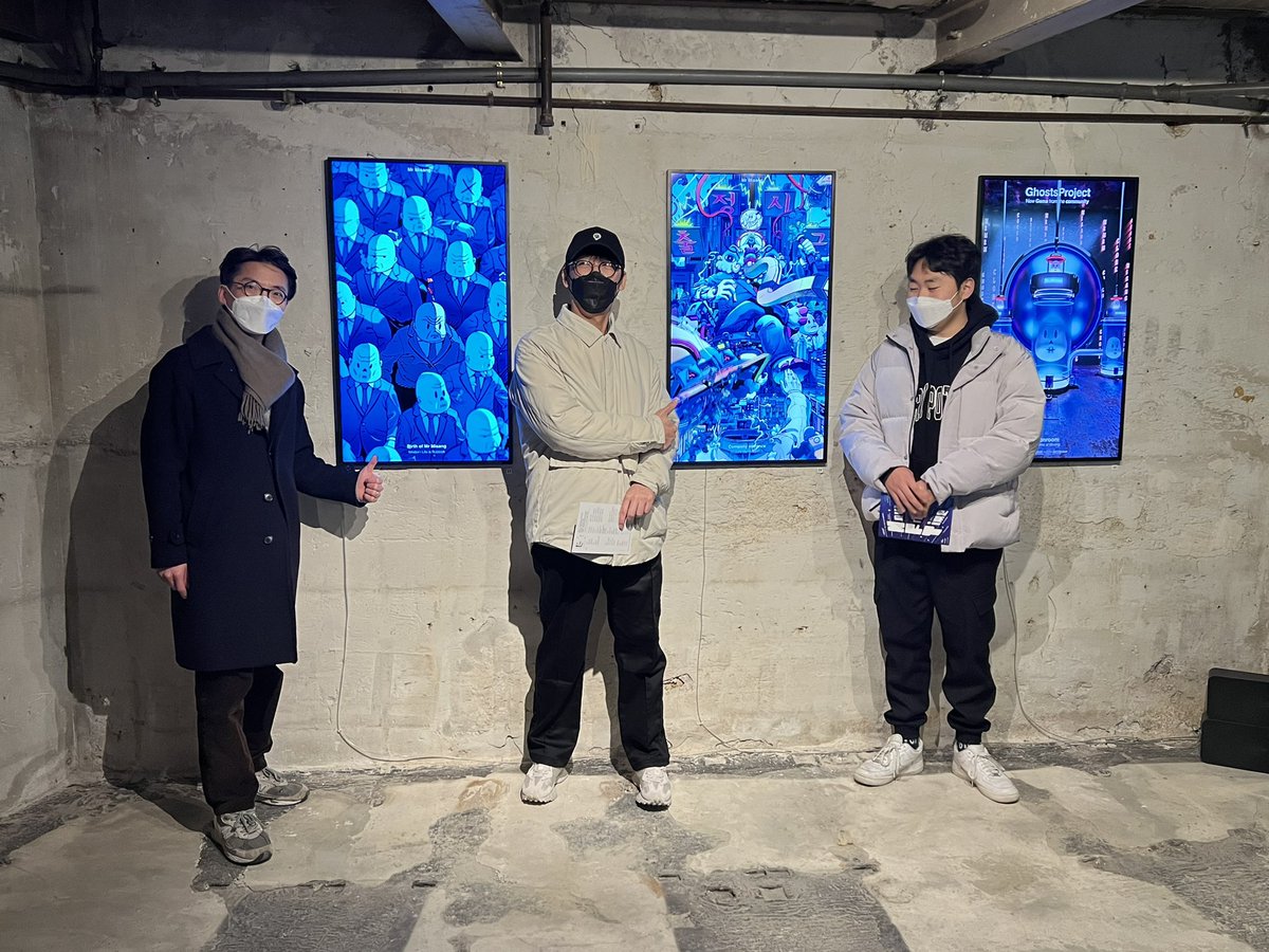MO Junseok tweet media