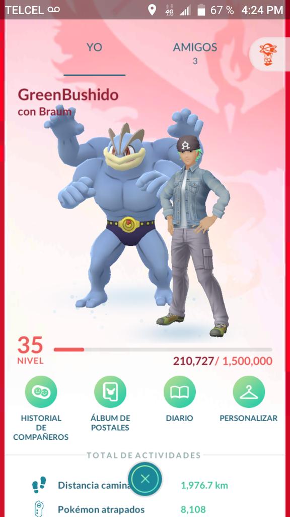 #PokemonGOTourContest

Tipo Lucha

-Machamp
-Hitmonlee
-Hitmonchan