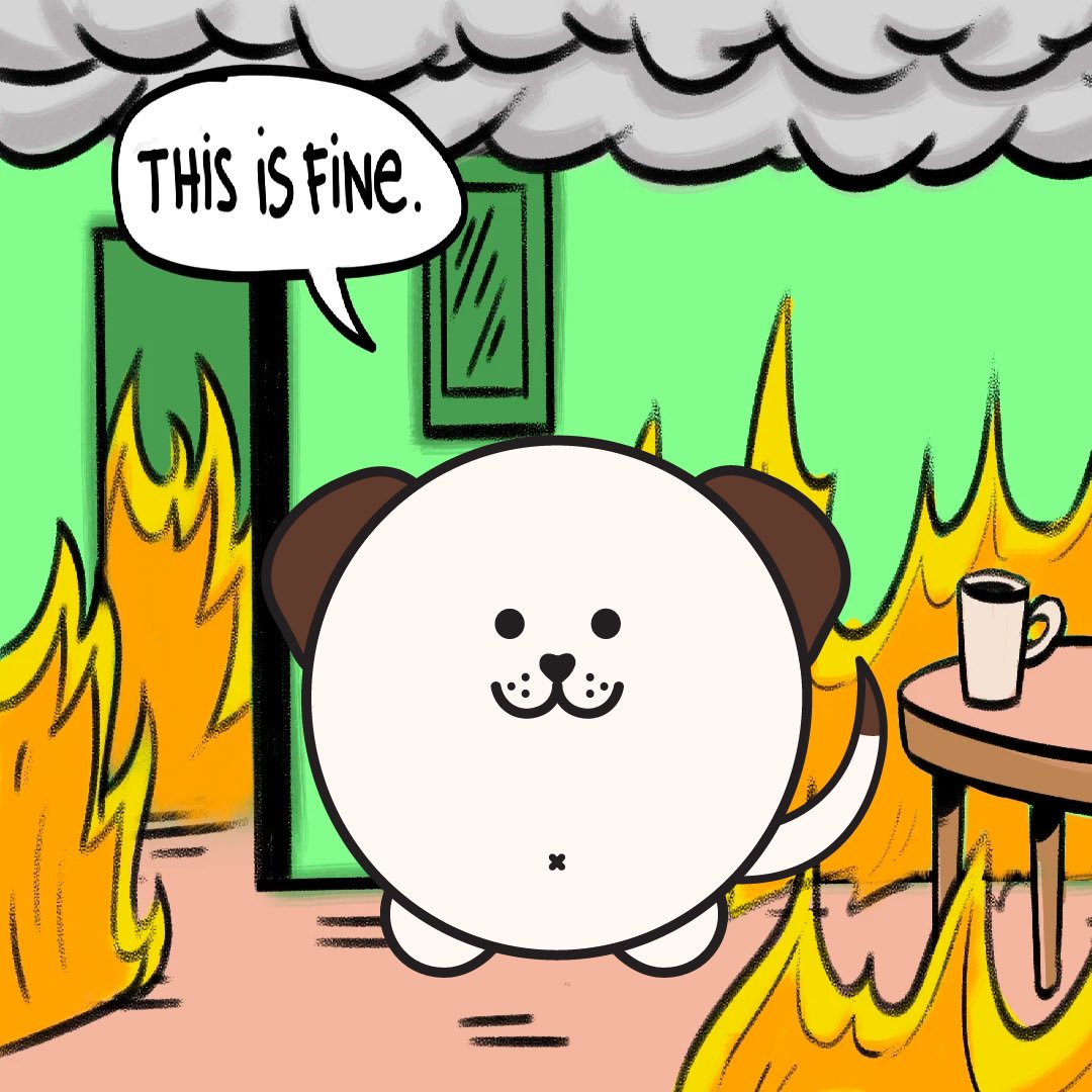 Roundles NFT | Roundleverse tweet media