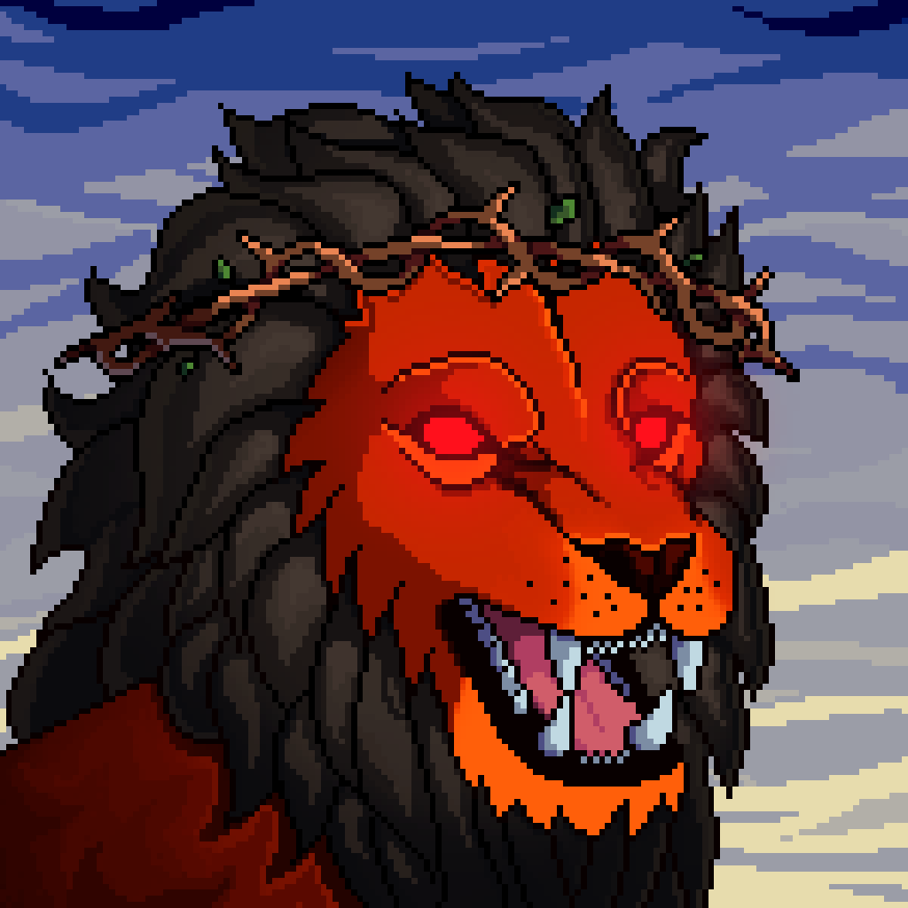 MayorCrypto tweet media