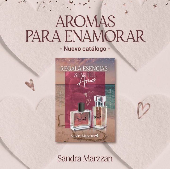 SandraMarzzanVM's tweet photo. Ya tenemos nuevo catálogo
Querés mirarlo?

https://t.co/FQeBgR8x90

Recorda que tenemos venta por mayor y menor 

#sandramarzzan #aromas #argentina #sanluis #villamercedes #villademerlo 
#difusor #esencias https://t.co/mBE3hhzui9