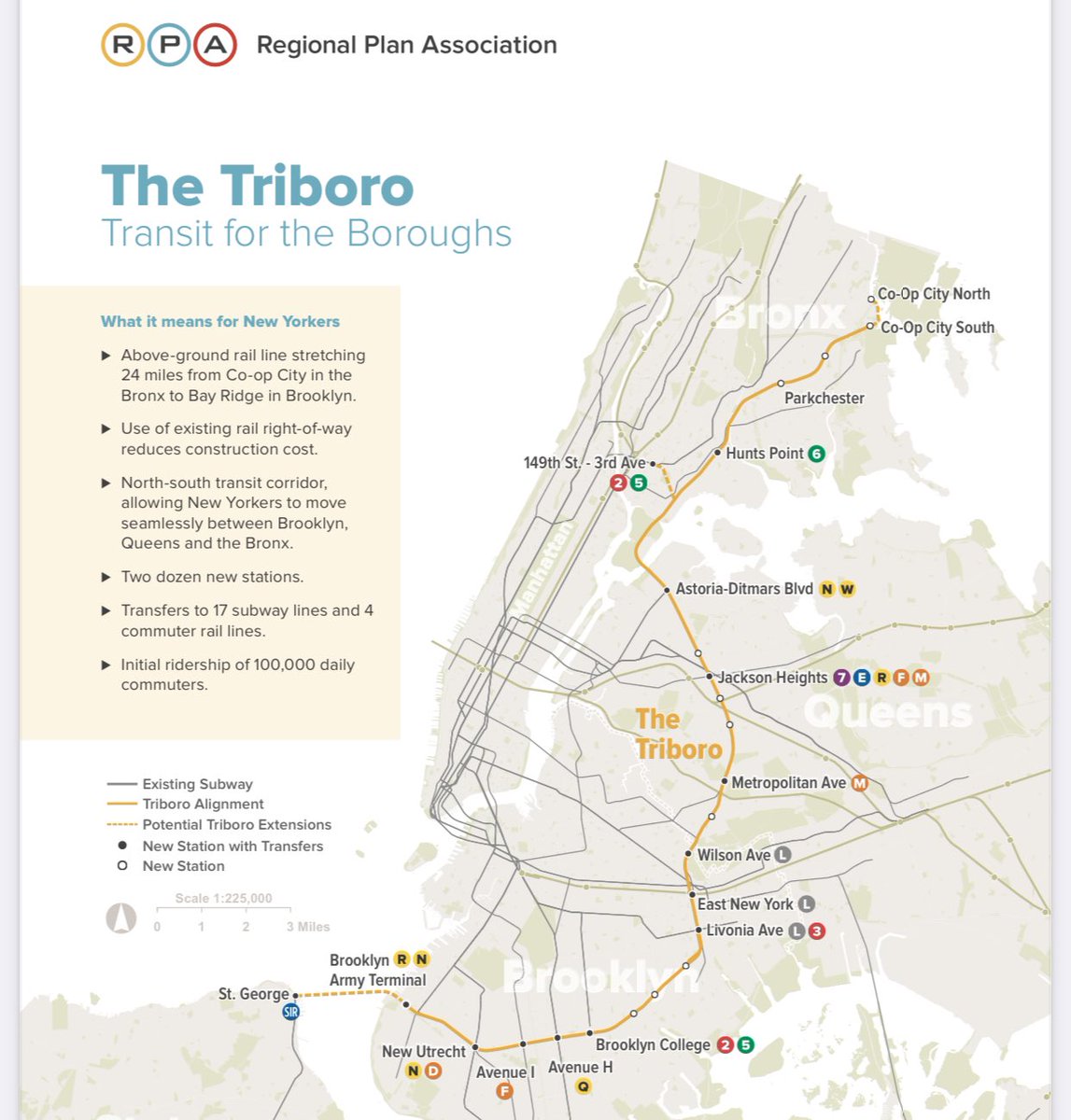 Morrisparkbid's tweet photo. With thanks to @Welcome2theBX for re-igniting this timely #infrastructure conversation! The moment is NOW @bronxbp to have visionary plans! #Bronx, please sign this petition https://t.co/Qdce0LnQnm https://t.co/9QZ5GDaOzY