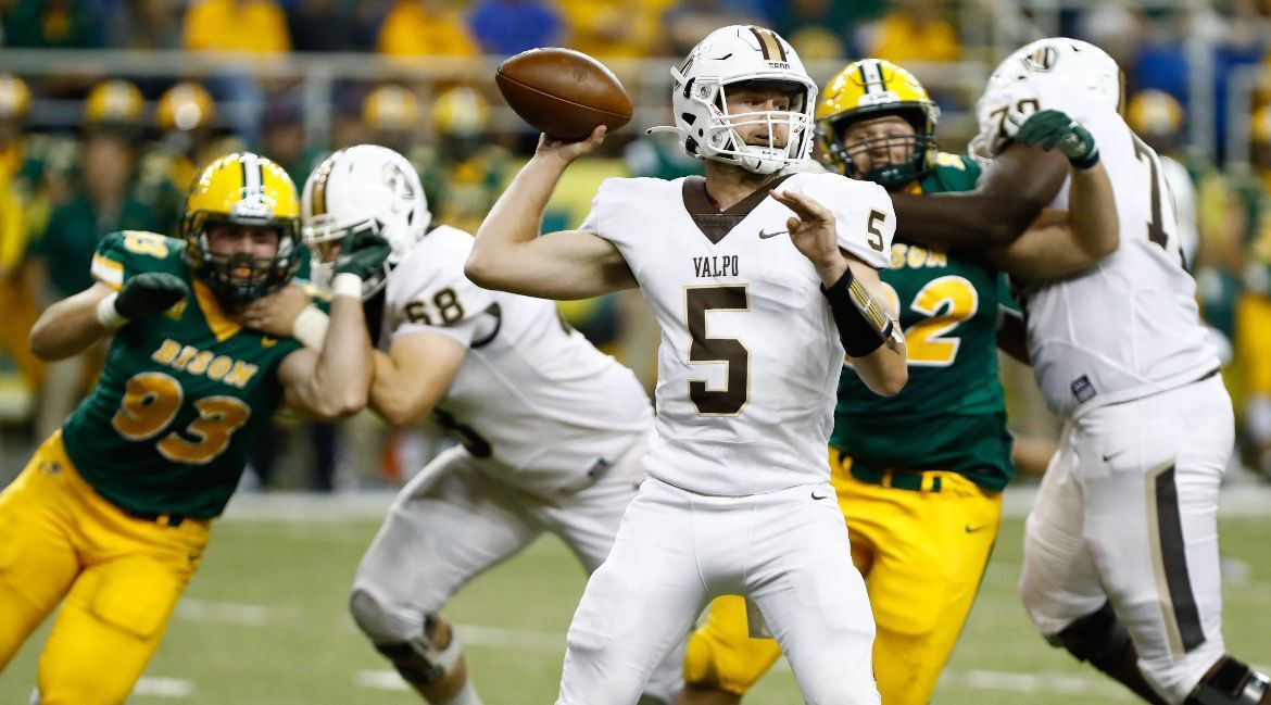 Nate Kraus tweet media