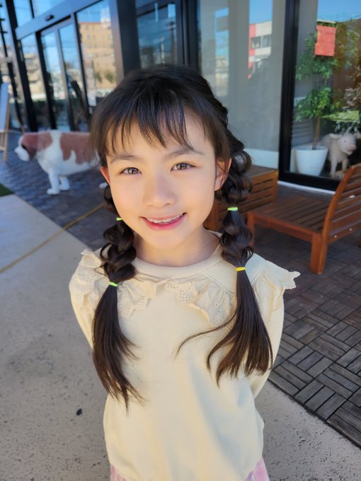 Twitterのコスプレ画像40