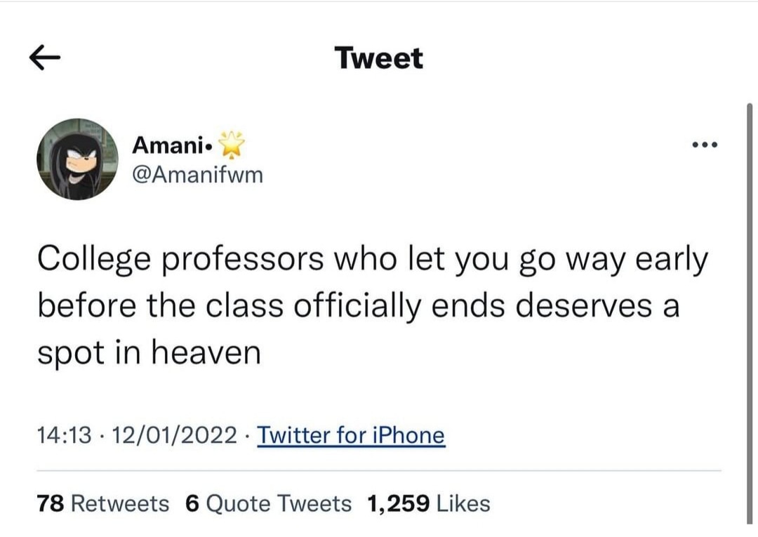 Haha. 
#college #collegestudent 
#explorepage #explore #exploremore #studygram