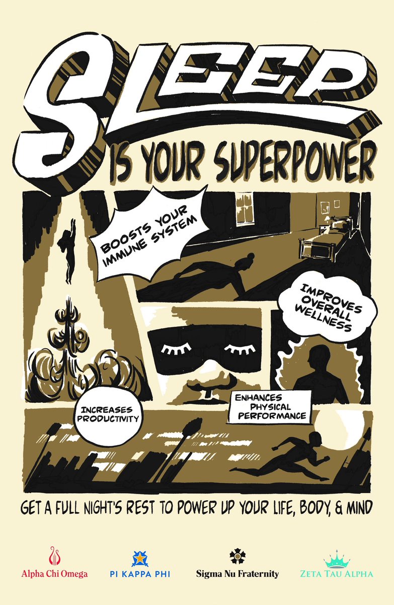 OKLAHOMA STATE ZETA tweet media