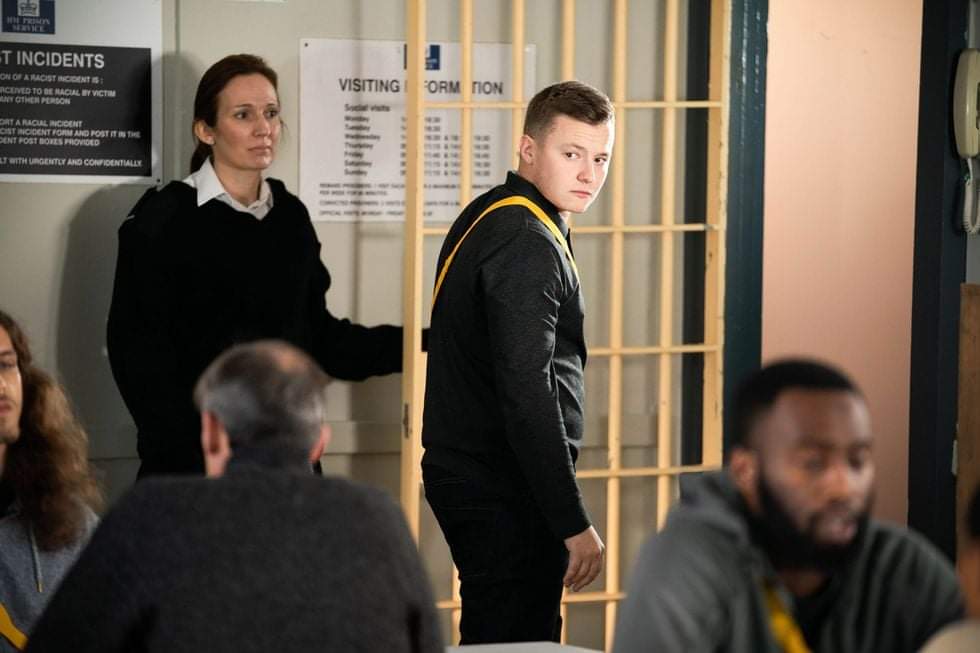 🎤Aaron Monroe🎤 Fan of Charlie Wernham (@aaronmonroex13) on Twitter photo 