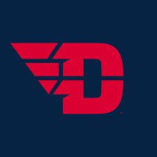 Had an awesome visit and blessed to receive another D1 offer from <a href="/DaytonFootball/">Dayton Football</a>! Really appreciate @Coach_TO for giving me the opportunity to come out and see the campus. <a href="/Ryle_Football/">Ryle Football</a> <a href="/jchiz21/">Jake Chisholm</a> @coachmorganrhs