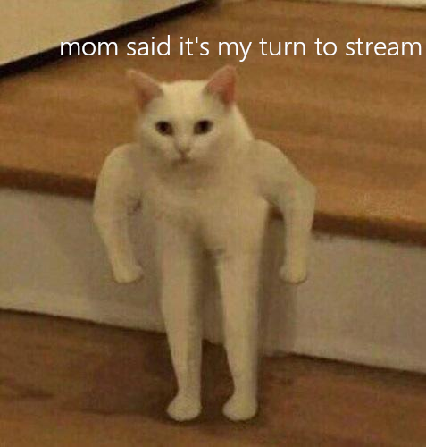 BonusStageRob's tweet image. twitch.tv/bonus_stage_rob