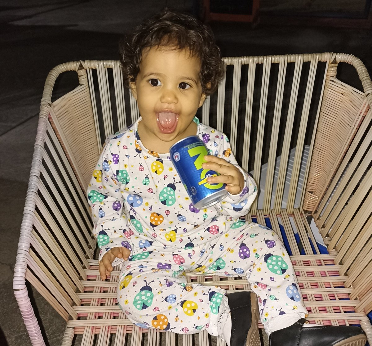 VochiRules's tweet photo. Espero estar mucho tiempo para ti, salud hija. https://t.co/6zzWolNLvf