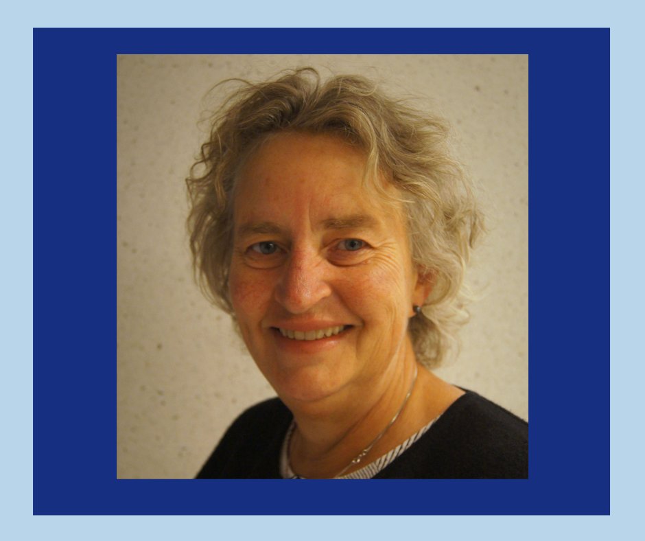 DVCSACT's tweet image. Yesterday Dianne Lucas was recognised with a Member of the Order of Australia (AM) for her continued and extensive service to women through sexual assault, domestic and family violence support organisations. 

#DVCS #DiLucasAM #DianneLucasAM #AustraliaDayHonours