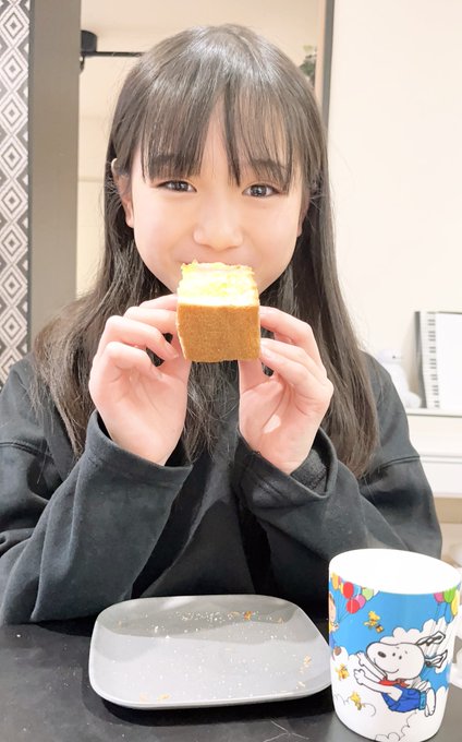 Twitterのコスプレ画像30