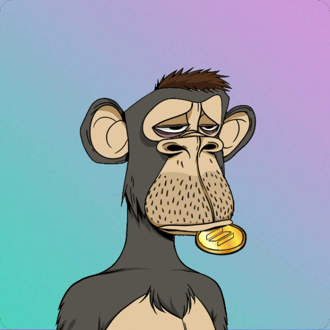 Hey guys! Please retweet my Solcoin #BASC to help me win Solcoin Wednesday! #LFG <a href="/BoredApeSolClub/">Bored Ape Solana Club</a>