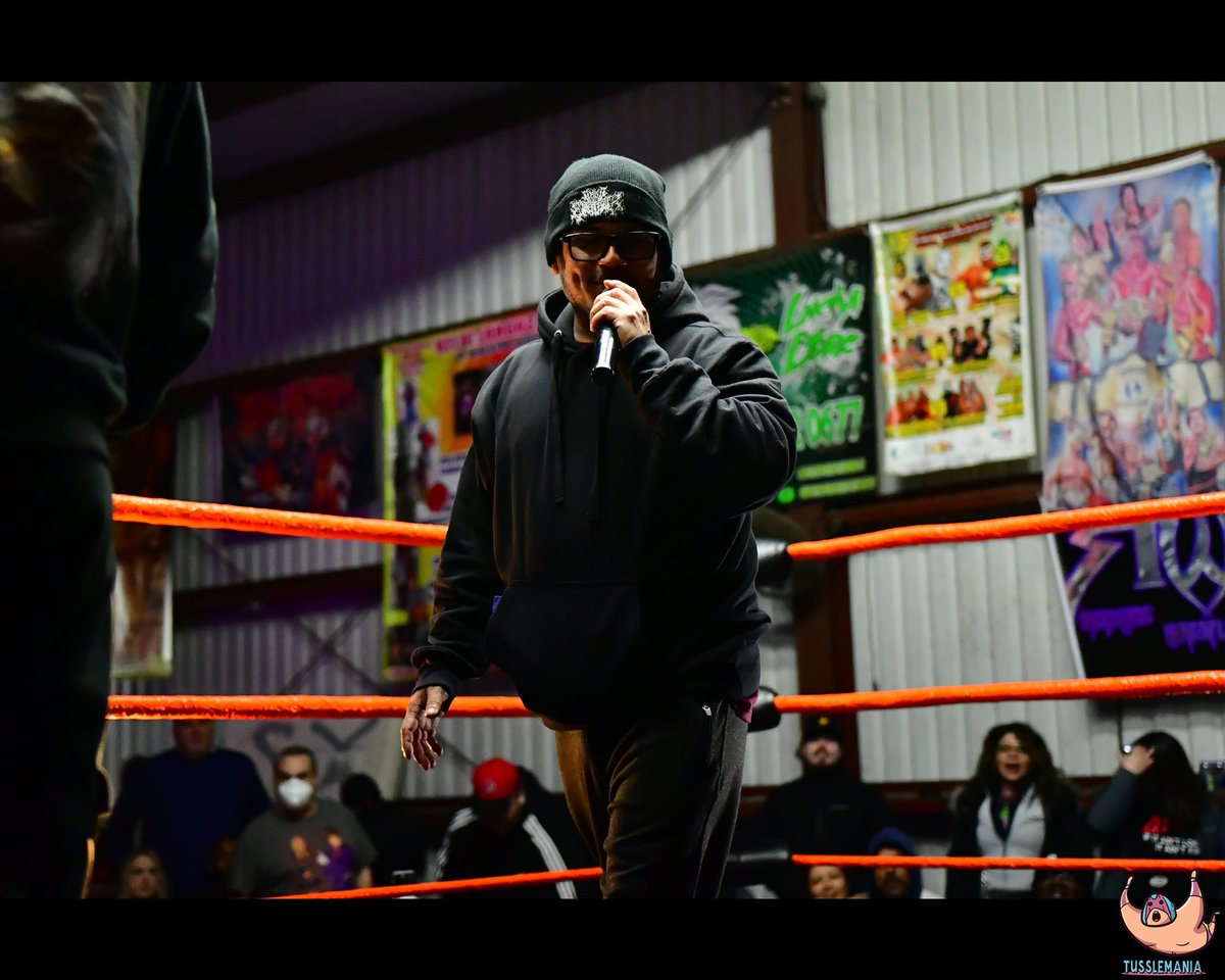 Loko Wrestling Loko Wrestling Twitter