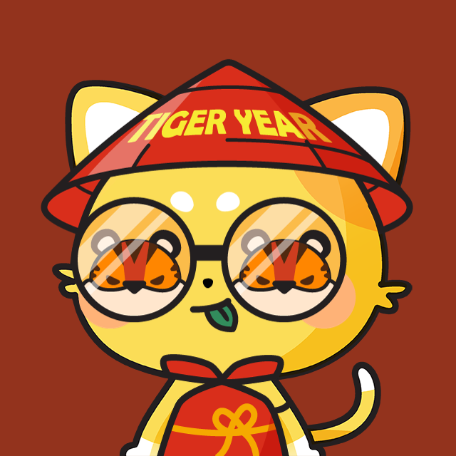 Dirashi_'s tweet image. 🚨Its #NFTGiveaway Time🚨

#Mocossi is one of THE HOTTEST #P2E Gaming #Cardano #NFTs out w/ ₳300 floor!

Who wants a 🔥Year of the Tiger🐯collectible for 🆓?

To enter:
1) Follow me &amp;amp; @officialmocossi
2) Like &amp;amp; RT
3) Tag 3 friends

Ends in 48hrs
#NFT #GameFi #NFTCommunity #CNFT