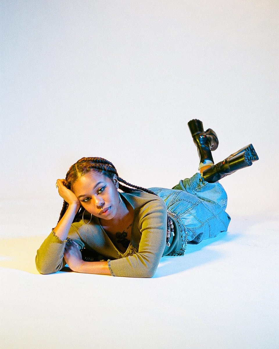 hii 
by @/pictureswithval on ig