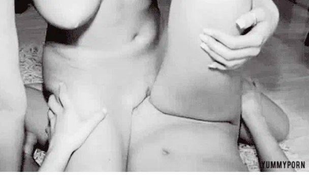 Free Erotica! (6k word story) "Mrs. Right Now" by Jennifer Johnson. The story is here: https://t.co/AGqBqqwRcM  A<a href="/tag/anal"class="tags"><span>#anal</span></a><a href="/tag/groupsex"class="tags"><span>#groupsex</span></a><a href="/tag/swingers"class="tags"><span>#swingers</span></a><a href="/tag/girlgirl"class="tags"><span>#girlgirl</span></a>