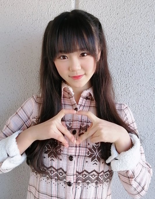 Twitterのコスプレ画像5