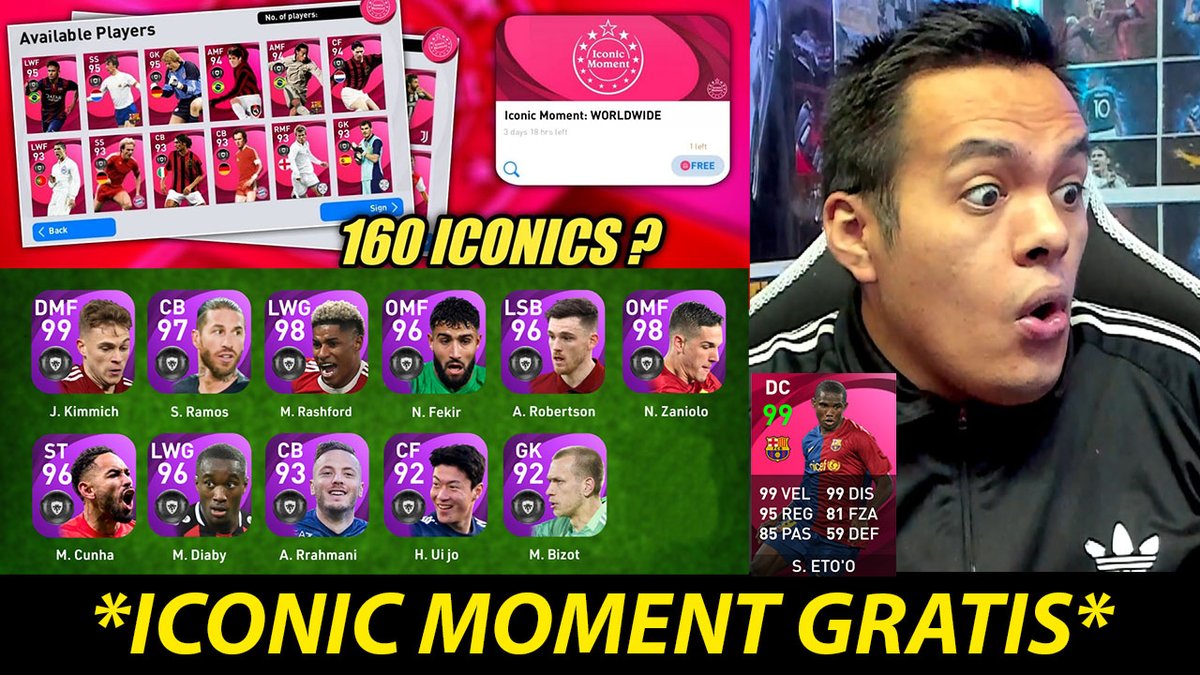 Franklyn_Games's tweet photo. HA LLEGADO EL DIA!!!

Comenzamos: https://t.co/OJz4rw30AC

Retwits se agradecen.!!!! https://t.co/ffh9GpaeAB