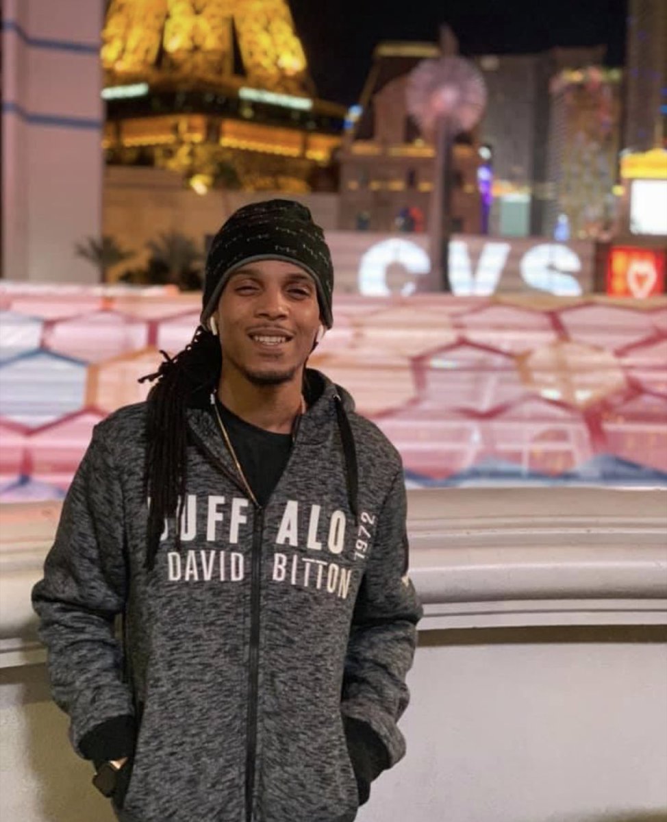 StrainWars.eth tweet media