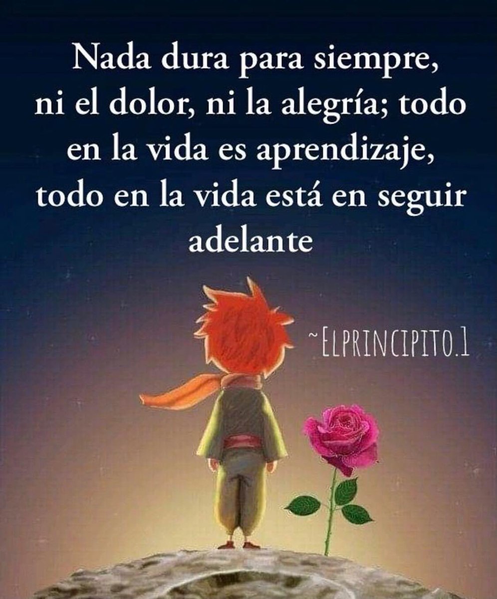 Hoy más que nunca!!!