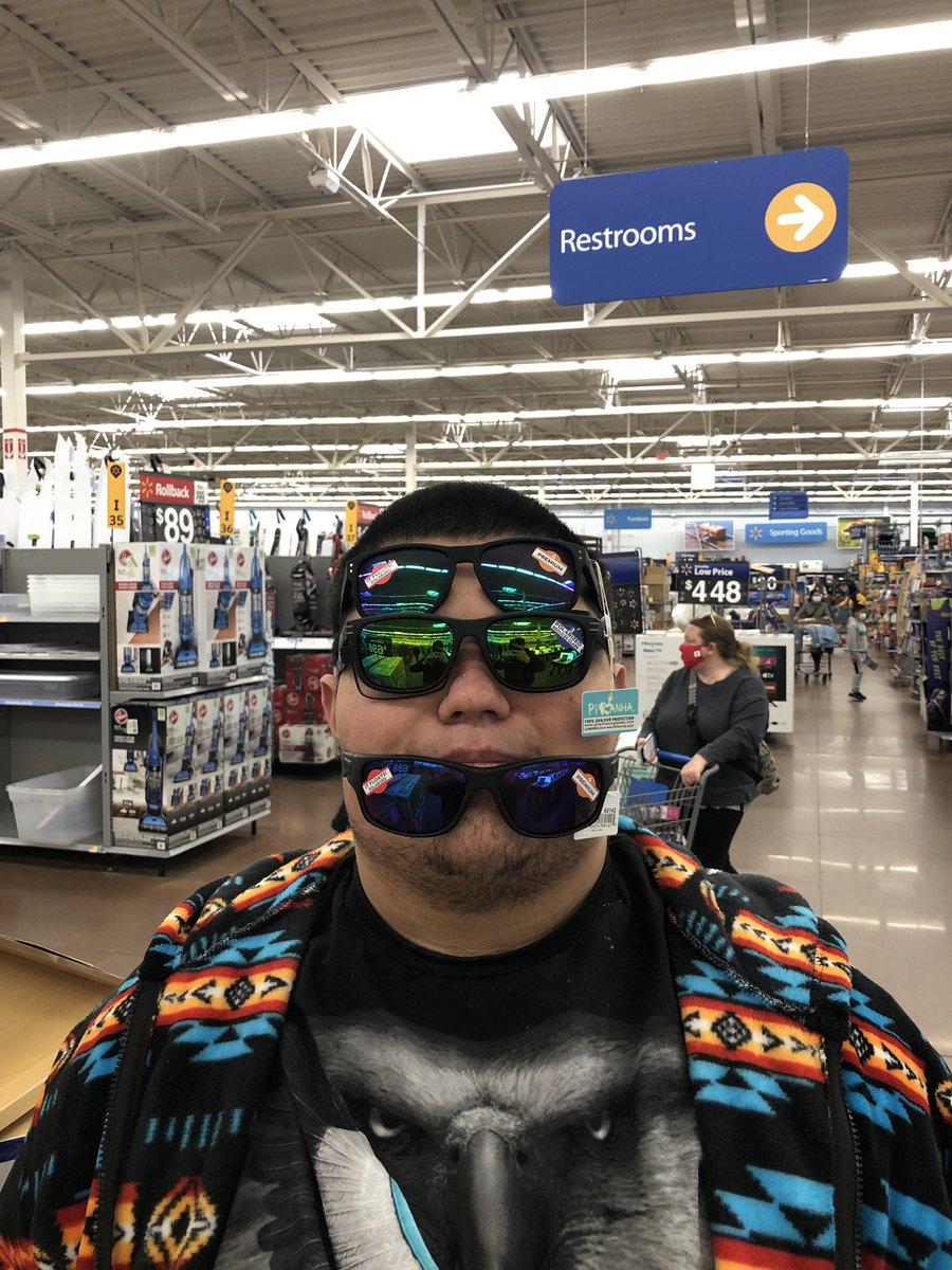 HeroDB4's tweet photo. No, no I can’t be left alone for long periods of time otherwise stuff like this happens. https://t.co/w0RT9mv0AT