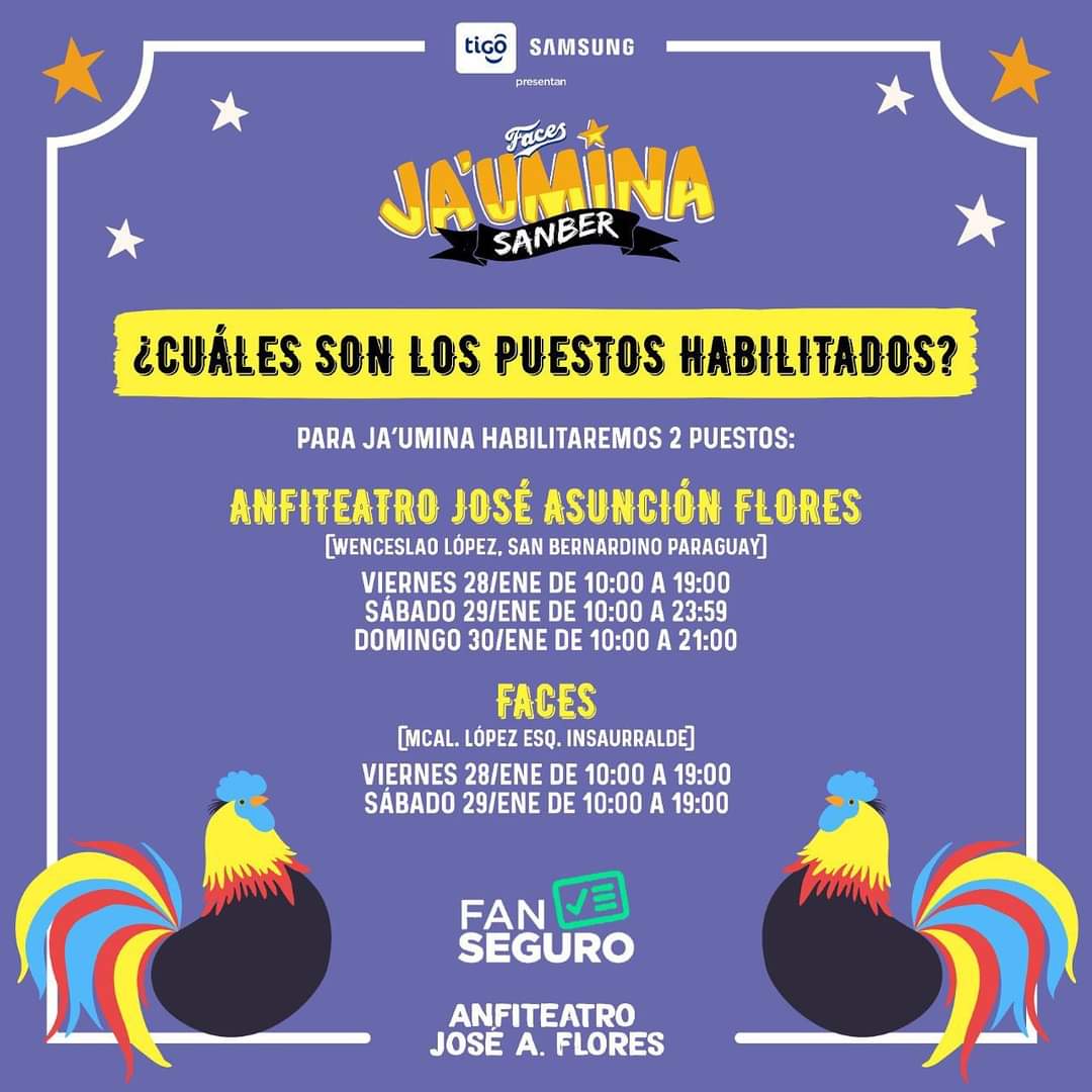 jauminafaces tweet media