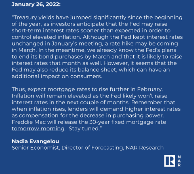 FKEEIB0XoAMFRSH?format=png&name=small