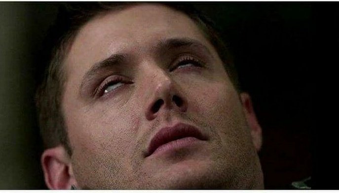 When you are at Walgreens and back in the HEI life again starts to play.