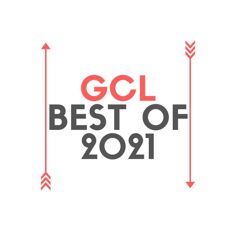 We invited writers on our #GCLBestof2021 list to respond to a Q&amp;A. Here's what Brandon Wei (<a href="/Bmwei/">Brandon Wei</a>) had to say: buff.ly/3r3hKhF
